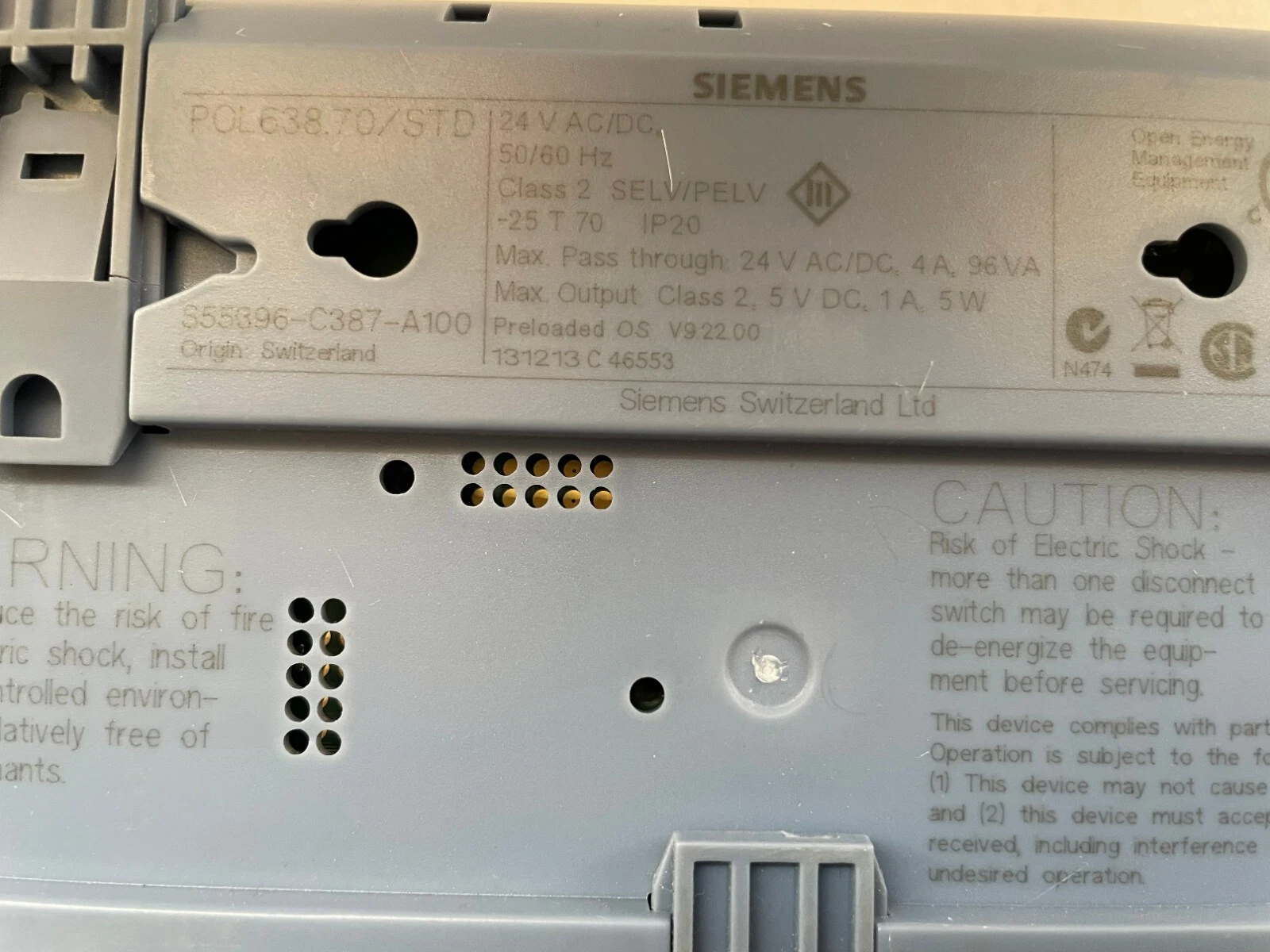 admin/uploads/uploads/sieme pol638 clima cont new_5.webp